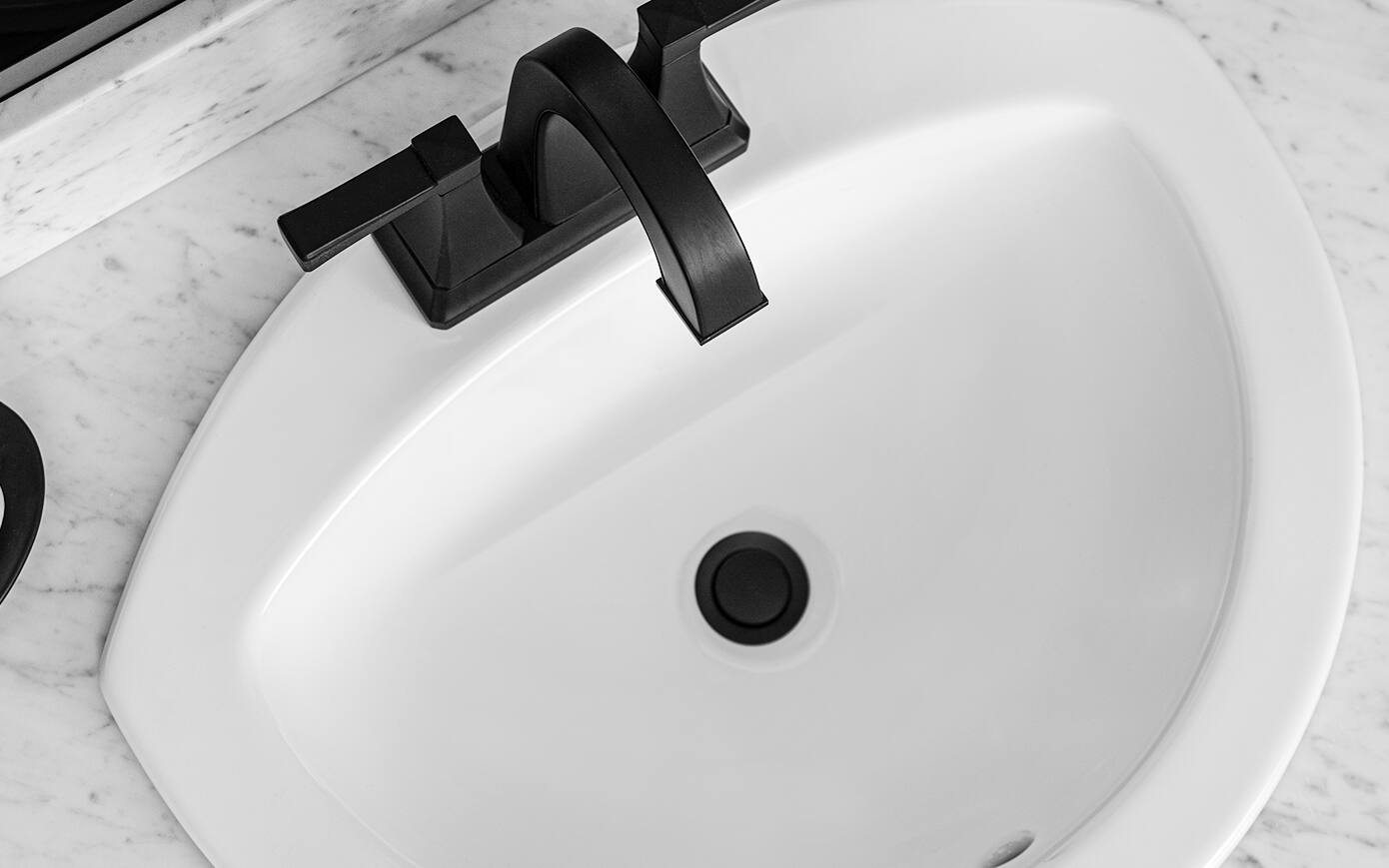 Lavatory sink shop